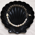 COEUR DE PIRATE CHAIN