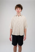 ROSETTES SHIRT