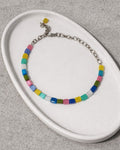JOLLY RANCHERS NECKLACE