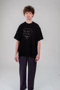 POP PUNK T-SHIRT