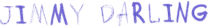 logo cabecera