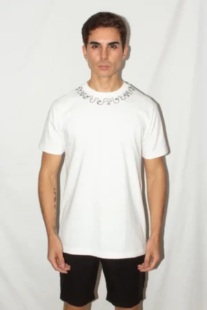 sleepyfaces t shirt