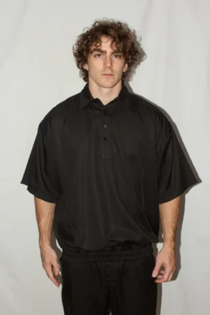 connor polo shirt