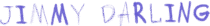 logo cabecera