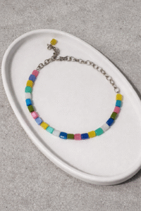 jolly ranchers necklace